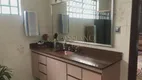 Foto 28 de Sobrado com 4 Quartos à venda, 388m² em Jardim Esplanada II, São José dos Campos