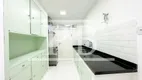 Foto 24 de Apartamento com 4 Quartos para alugar, 150m² em Leblon, Rio de Janeiro