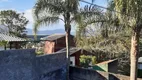 Foto 21 de Casa com 3 Quartos à venda, 130m² em Barra da Lagoa, Florianópolis