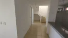 Foto 7 de Cobertura com 3 Quartos à venda, 106m² em Centro, Fortaleza