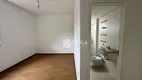 Foto 29 de Apartamento com 3 Quartos à venda, 130m² em Jardim Paulista, Americana