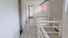 Foto 17 de Sobrado com 4 Quartos para venda ou aluguel, 300m² em Aldeia dos Camarás, Camaragibe