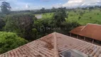 Foto 17 de Fazenda/Sítio com 5 Quartos à venda, 800m² em Jardim Amanda II, Hortolândia