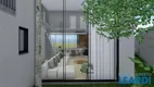 Foto 9 de Casa de Condomínio com 4 Quartos à venda, 480m² em Itapetininga, Atibaia