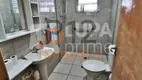 Foto 17 de Sobrado com 3 Quartos para alugar, 248m² em Vila Maria Alta, São Paulo