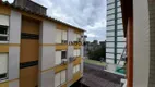 Foto 5 de Apartamento com 2 Quartos à venda, 70m² em Mont' Serrat, Porto Alegre