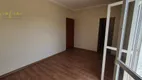 Foto 9 de Casa de Condomínio com 3 Quartos à venda, 225m² em Parque Residencial Villa dos Inglezes, Sorocaba