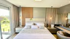 Foto 99 de Casa de Condomínio com 4 Quartos à venda, 320m² em Condominio Capao Ilhas Resort, Capão da Canoa