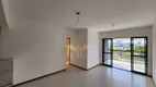 Foto 8 de Apartamento com 3 Quartos à venda, 96m² em Vila Laura, Salvador