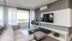 Foto 51 de Apartamento com 3 Quartos à venda, 111m² em Cabral, Curitiba