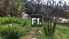 Foto 14 de Lote/Terreno à venda, 1588m² em Jardim Califórnia, Barueri