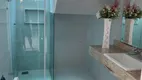Foto 10 de Casa de Condomínio com 4 Quartos à venda, 260m² em Guaratiba, Rio de Janeiro