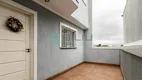 Foto 37 de Sobrado com 3 Quartos à venda, 148m² em Vila Ré, São Paulo