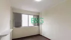 Foto 8 de Apartamento com 2 Quartos à venda, 88m² em Móoca, São Paulo