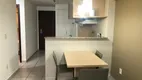 Foto 59 de Apartamento com 2 Quartos à venda, 58m² em Meireles, Fortaleza