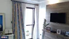 Foto 17 de Apartamento com 4 Quartos à venda, 168m² em Macedo, Guarulhos