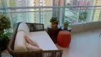 Foto 5 de Apartamento com 3 Quartos à venda, 162m² em Guararapes, Fortaleza
