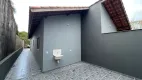 Foto 4 de Casa com 2 Quartos à venda, 130m² em Jardim das Palmeiras, Itanhaém