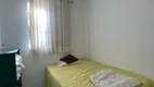 Foto 13 de Apartamento com 3 Quartos à venda, 59m² em Jardim Yolanda, São José do Rio Preto