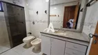 Foto 25 de Apartamento com 3 Quartos para alugar, 148m² em General Osorio, Uberlândia