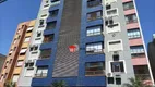 Foto 35 de Apartamento com 2 Quartos à venda, 73m² em Centro Histórico, Porto Alegre