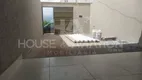 Foto 13 de Casa com 2 Quartos à venda, 66m² em Residencial Buena Vista III, Goiânia