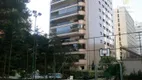 Foto 32 de Apartamento com 4 Quartos para venda ou aluguel, 500m² em Higienópolis, São Paulo