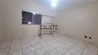 Foto 3 de Casa com 3 Quartos à venda, 200m² em Jardim Brasília, Uberlândia