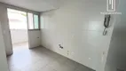 Foto 23 de Apartamento com 2 Quartos à venda, 68m² em Saco dos Limões, Florianópolis