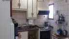 Foto 10 de Apartamento com 5 Quartos à venda, 548m² em Centro, Itajaí