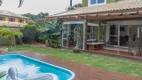 Foto 22 de Casa com 4 Quartos à venda, 350m² em Campeche, Florianópolis