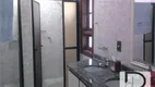 Foto 5 de Casa de Condomínio com 2 Quartos à venda, 180m² em Condomínio Vista Alegre, Vinhedo