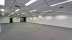 Foto 6 de Sala Comercial para alugar, 200m² em Itaim Bibi, São Paulo