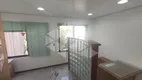 Foto 8 de Sala Comercial para alugar, 34m² em Petrópolis, Porto Alegre