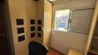 Foto 27 de Sobrado com 3 Quartos à venda, 170m² em Mossunguê, Curitiba