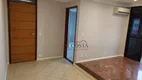 Foto 24 de Cobertura com 3 Quartos à venda, 180m² em Santa Rosa, Niterói