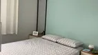 Foto 10 de Apartamento com 2 Quartos à venda, 60m² em Jardim Amazonas, Campinas