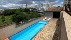 Foto 9 de Casa de Condomínio com 3 Quartos à venda, 125m² em Parque Assunção, Taboão da Serra