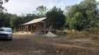 Foto 2 de Fazenda/Sítio com 4 Quartos à venda, 145812m² em Tres Corregos, Campo Largo