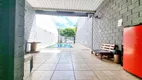 Foto 15 de Casa com 1 Quarto à venda, 86m² em Jardim das Orquideas, Americana