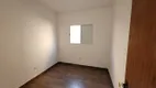 Foto 13 de Sobrado com 3 Quartos à venda, 106m² em Polvilho, Cajamar