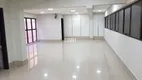 Foto 29 de Sala Comercial com 6 Quartos para alugar, 170m² em Centro, Londrina