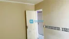 Foto 8 de Apartamento com 2 Quartos à venda, 50m² em Vila Celeste, São Paulo