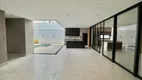 Foto 9 de Casa com 4 Quartos à venda, 368m² em Vila Simone, São Paulo