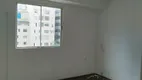 Foto 16 de Apartamento com 1 Quarto à venda, 57m² em Santa Cecília, São Paulo