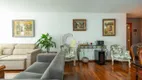 Foto 7 de Apartamento com 3 Quartos à venda, 128m² em Itaim Bibi, São Paulo