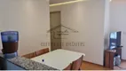 Foto 13 de Apartamento com 2 Quartos à venda, 55m² em Vila Nair, São Paulo