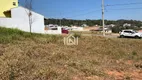 Foto 4 de Lote/Terreno à venda, 381m² em Granja Viana, Cotia