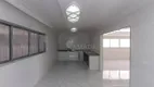 Foto 10 de Sobrado com 2 Quartos para venda ou aluguel, 400m² em Penha De Franca, São Paulo