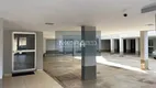 Foto 33 de Cobertura com 4 Quartos à venda, 148m² em Alto dos Pinheiros, Belo Horizonte